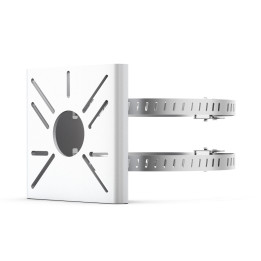 TP-Link VMB-350 acessório para câmaras de segurança Suporte de montagem