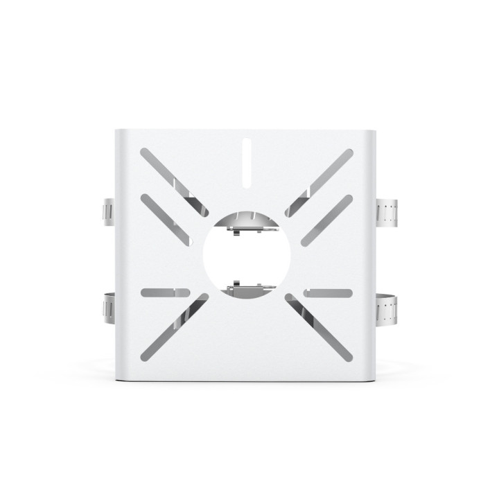 TP-Link VMB-350 acessório para câmaras de segurança Suporte de montagem