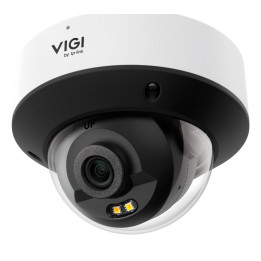 TP-Link INSIGHT S225 2.8MM câmara de segurança Bala (forma) Câmara de segurança IP Exterior 1920 x 1080 pixels Teto