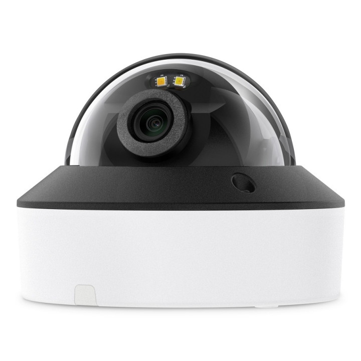 TP-Link INSIGHT S225 2.8MM câmara de segurança Bala (forma) Câmara de segurança IP Exterior 1920 x 1080 pixels Teto