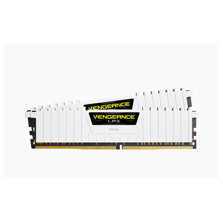 Corsair Vengeance LPX módulo de memória 32 GB 2 x 16 GB DDR4 288-pin DIMM