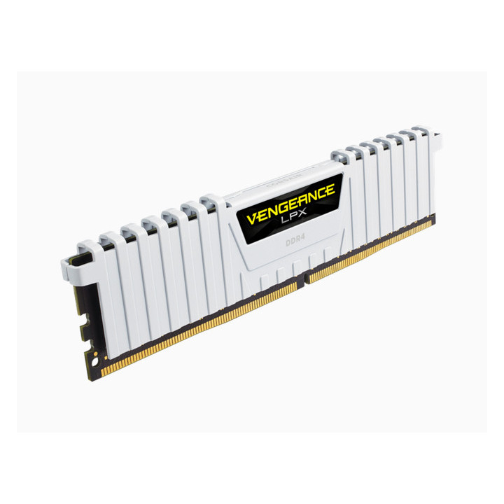 Corsair Vengeance LPX módulo de memória 32 GB 2 x 16 GB DDR4 288-pin DIMM