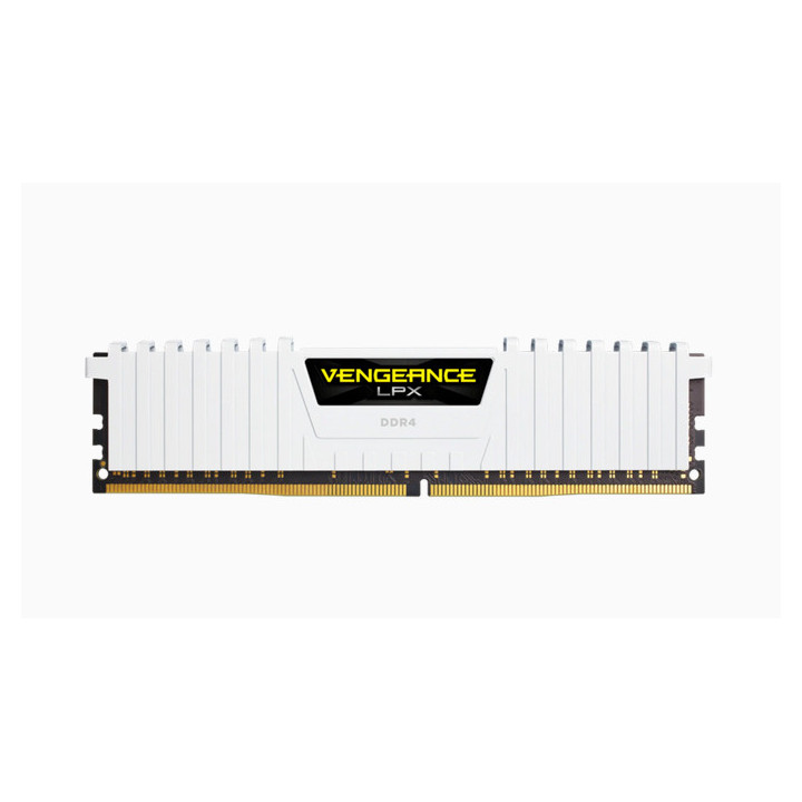 Corsair Vengeance LPX módulo de memória 32 GB 2 x 16 GB DDR4 288-pin DIMM
