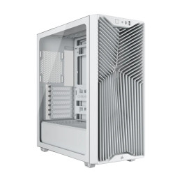 Corsair 3200D RS Midi Tower Branco