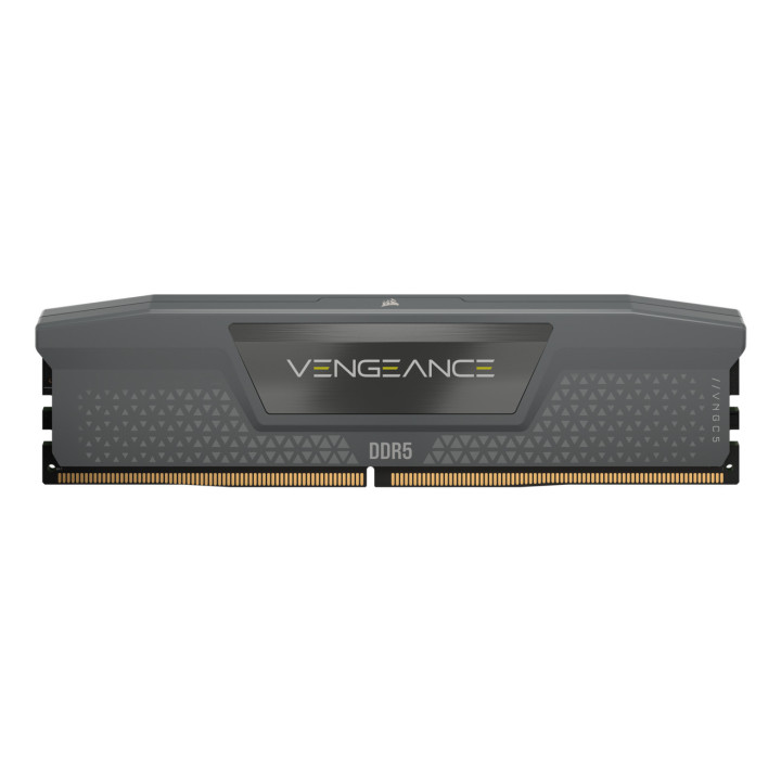 Corsair Vengeance CMK64GX5M4B5600Z36 módulo de memória 64 GB 4 x 16 GB DDR5 5600 MT s 288-pin DIMM