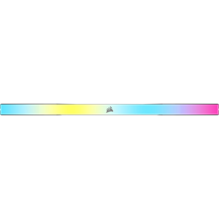 Corsair Vengeance RGB CMH64GX5M4B5600Z36 módulo de memória 64 GB 4 x 16 GB DDR5 288-pin DIMM