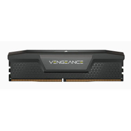 Corsair Vengeance CMK32GX5M1B5600C40 módulo de memória 32 GB 1 x 32 GB DDR5 288-pin DIMM