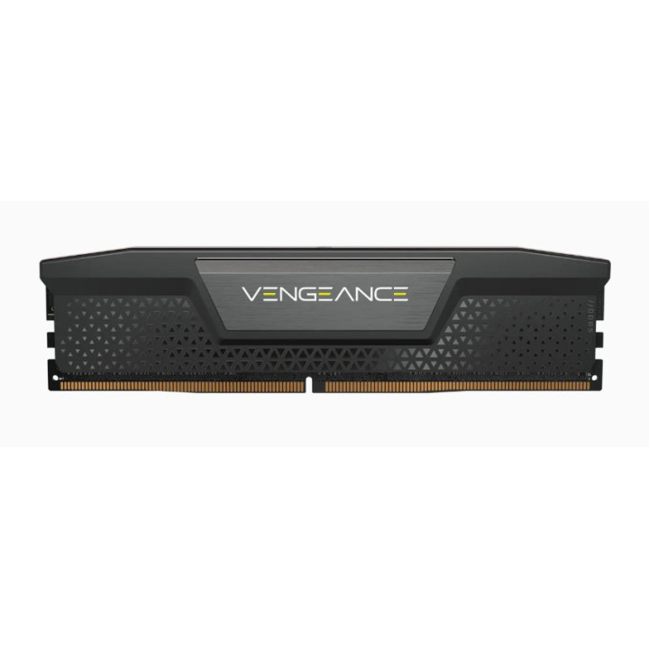 Corsair Vengeance CMK32GX5M1B5600C40 módulo de memória 32 GB 1 x 32 GB DDR5 288-pin DIMM