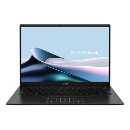 ASUS Zenbook 14 OLED UM3406GA-A73BOHDPB1 Copilot+ PC AMD Ryzen AI 7 445 Computador portátil 35,6 cm (14") WUXGA 32 GB