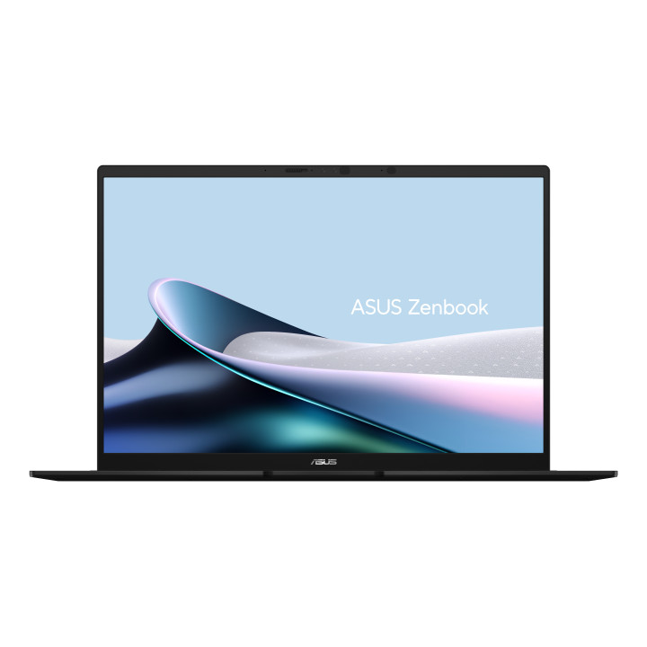 ASUS Zenbook 14 OLED UM3406GA-A73BOHDPB1 Copilot+ PC AMD Ryzen AI 7 445 Computador portátil 35,6 cm (14") WUXGA 32 GB