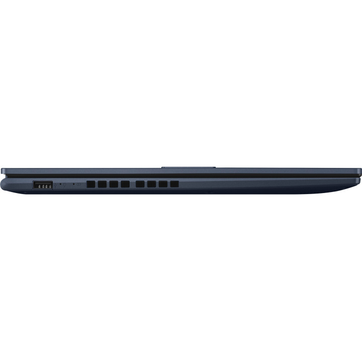 ASUS Vivobook 15 M1502NAQ-R71BLHDAS1 AMD Ryzen™ 7 170 Computador portátil 39,6 cm (15.6") Full HD 24 GB DDR5-SDRAM 512 GB SSD