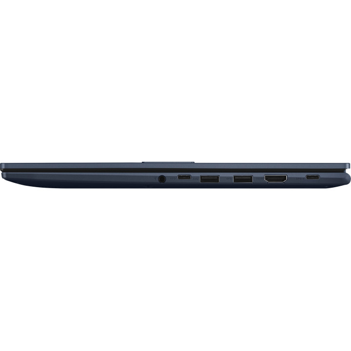 ASUS Vivobook 15 M1502NAQ-R71BLHDAS1 AMD Ryzen™ 7 170 Computador portátil 39,6 cm (15.6") Full HD 24 GB DDR5-SDRAM 512 GB SSD