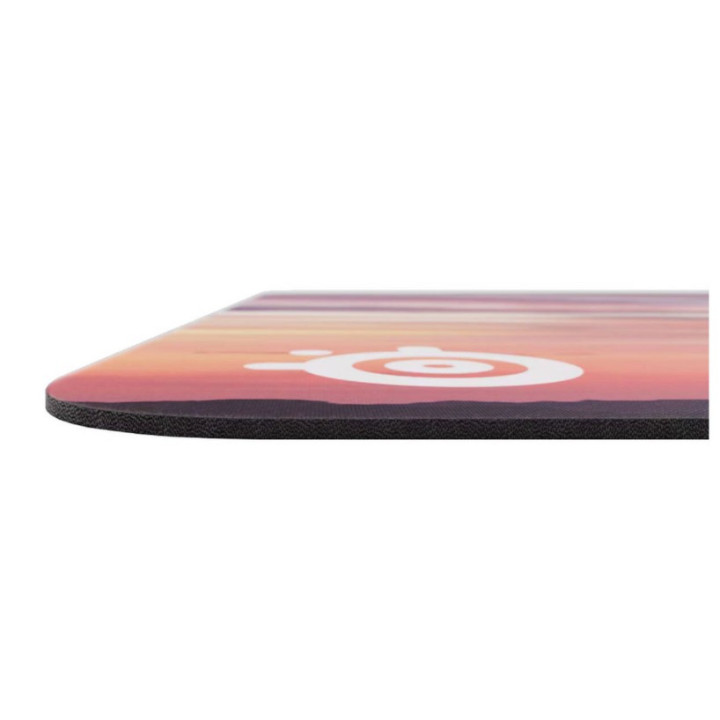 Steelseries Qck XXL WOW Edition