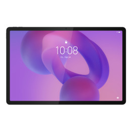 Lenovo Idea Tab Pro Mediatek 256 GB 32,3 cm (12.7") 12 GB Wi-Fi 6E (802.11ax) Android 14 Cinzento