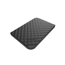 Verbatim Store 'n' Go 1 TB USB Type-C 3.2 Gen 1 (3.1 Gen 1) Preto