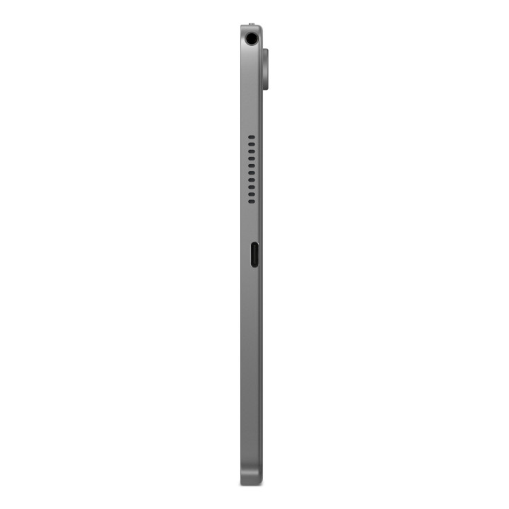 Lenovo Tab Mediatek 64 GB 25,6 cm (10.1") 4 GB Wi-Fi 5 (802.11ac) Android 14 Cinzento
