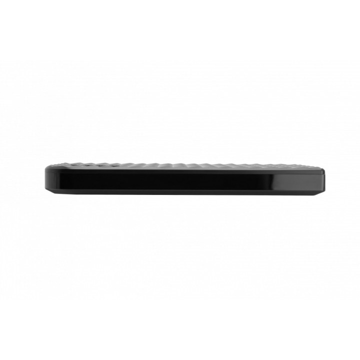 Verbatim Store 'n' Go 1 TB USB Type-C 3.2 Gen 1 (3.1 Gen 1) Preto