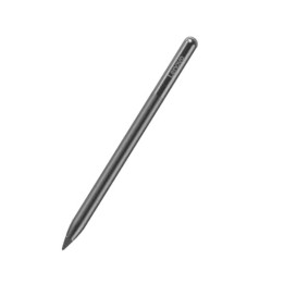 Lenovo Tab Pen Pro caneta stylus 17,6 g Metálico