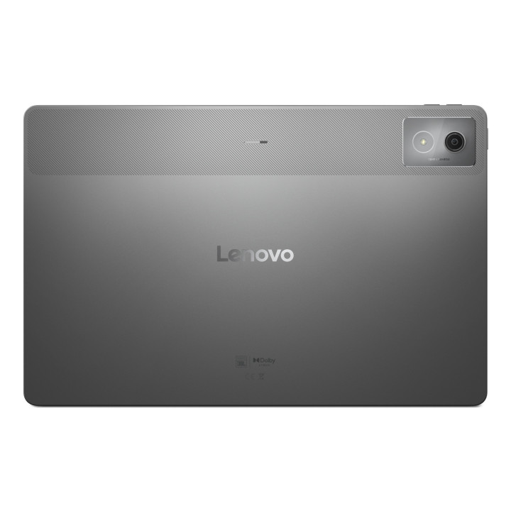 Lenovo Idea Tab Pro Mediatek 128 GB 32,3 cm (12.7") 8 GB Wi-Fi 6E (802.11ax) Android 14 Cinzento