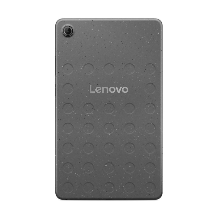 Lenovo Tab K9 4G Mediatek 64 GB 22,1 cm (8.7") 4 GB Wi-Fi 5 (802.11ac) Android 14 Cinzento