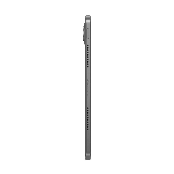 Lenovo Yoga Tab Snapdragon 256 GB 28,2 cm (11.1") 12 GB Wi-Fi 7 (802.11be) Android 15 Cinzento