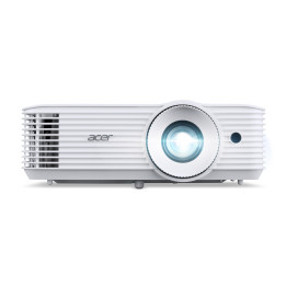 Acer H6560 Projetor de distância normal 5200 ANSI lumens DLP 1080p (1920x1080) Compatibilidade 3D Branco