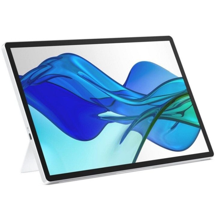 HP Series 5 Pro Monitor portátil WQXGA Série 5 Pro de 14 polegadas - 514pn