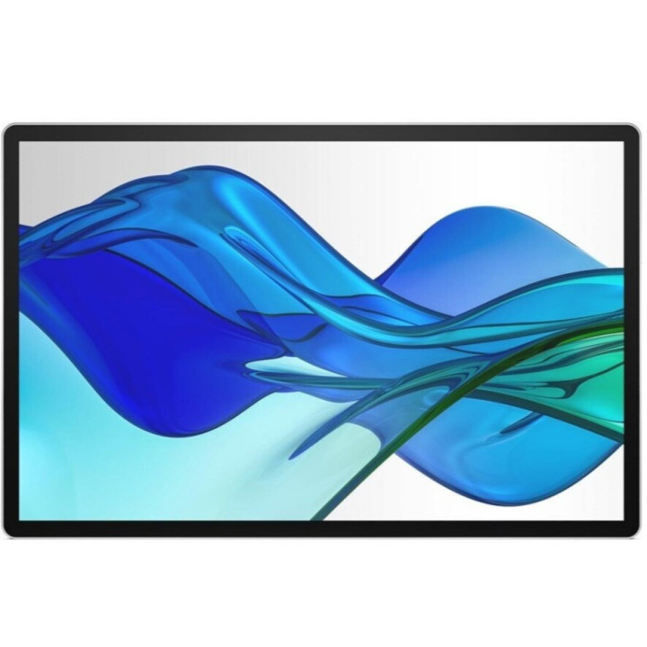 HP Series 5 Pro Monitor portátil WQXGA Série 5 Pro de 14 polegadas - 514pn