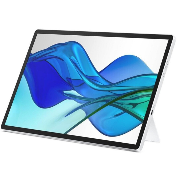 HP Series 5 Pro Monitor portátil WQXGA Série 5 Pro de 14 polegadas - 514pn