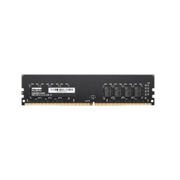 Klevv U-DIMM módulo de memória 16 GB 1 x 16 GB DDR4 3200 MT s 288-pin DIMM