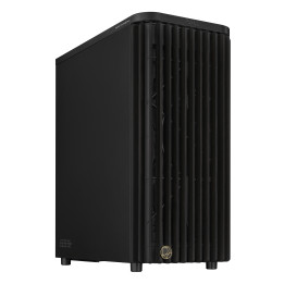 ASUS ProArt PA401 - Metal Panel Preto