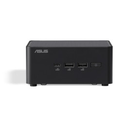 ASUS NUC 14 Pro Tall Kit RNUC14RVHV500000I UCFF Preto 135H