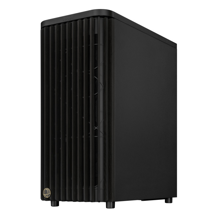 ASUS ProArt PA401 - Metal Panel Preto