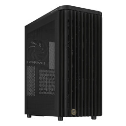 ASUS ProArt PA401 Wood Edition Mesh Panel Preto