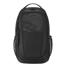 ASUS ROG Ranger BP2800 45,7 cm (18") Mochila Preto