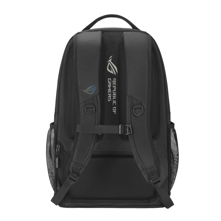 ASUS ROG Ranger BP2800 45,7 cm (18") Mochila Preto