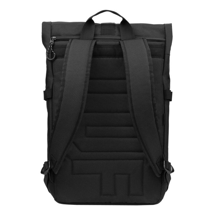 ASUS TUF Gaming VP4700 Backpack 43,2 cm (17") Mochila Preto