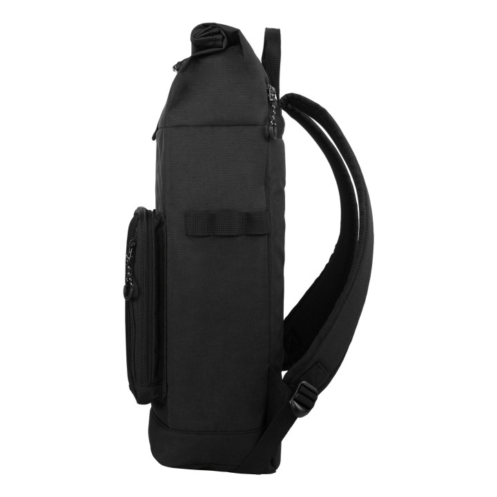 ASUS TUF Gaming VP4700 Backpack 43,2 cm (17") Mochila Preto