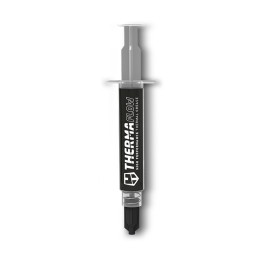 NOX NXTHERMAFLOW pasta térmica Cola térmica 14,6 W m·K 8 g