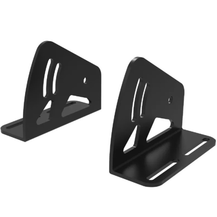Suporte para Base de Volante Conspit ARES - CP103