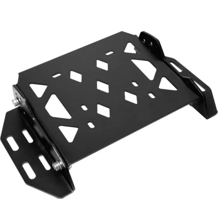Adaptador Cammus PA01 para Base de Volante
