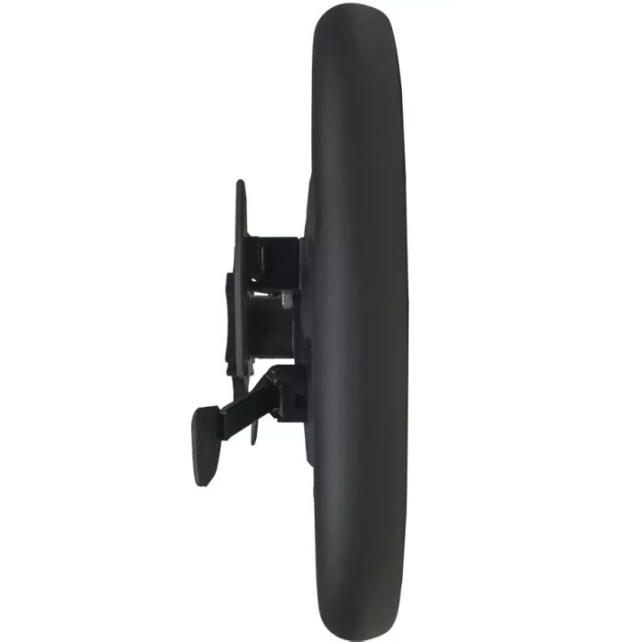 Volante Conspit 310 APEX, ARGB, Display 2.99", Dual Paddles 310mm