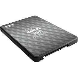 DISCO SSD KLEVV N410+ 256GB SATA3 - 540/500MB/S