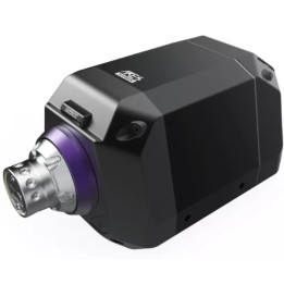 Base Volante Direct Drive Conspit ARES 20 CDR Quick Release (20nm)