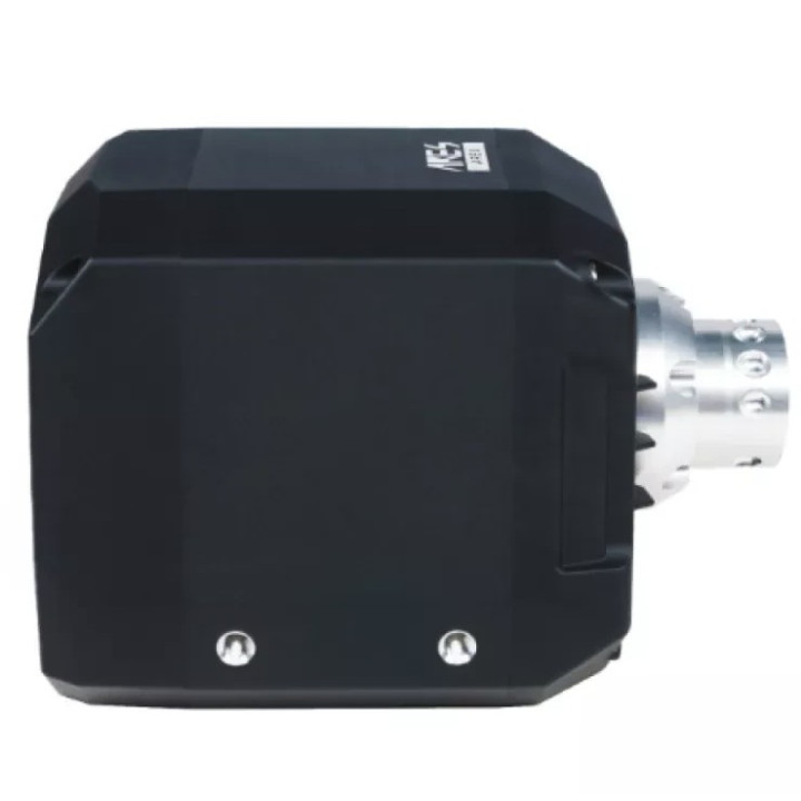 Base Volante Direct Drive Conspit ARES APEX 8nm | Simracing Imersivo