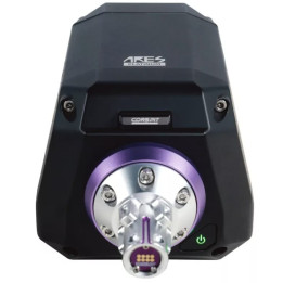 Base Volante Direct Drive Conspit ARES 20 (20nm) | Sim Racing Profissional