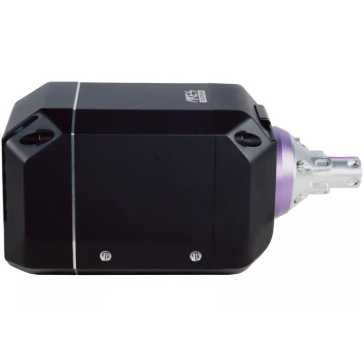 Base Volante Direct Drive Conspit ARES 20 (20nm) | Sim Racing Profissional