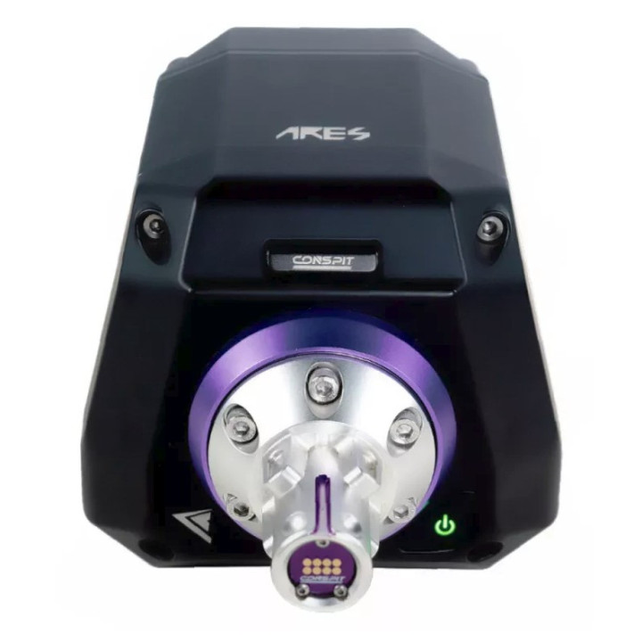 Base Volante Direct Drive Conspit ARES 12 (12nm) | SimRacing