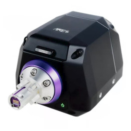 Base Volante Direct Drive Conspit ARES 12 (12nm) | SimRacing