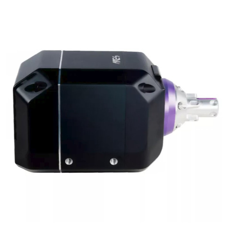 Base Volante Direct Drive Conspit ARES 12 (12nm) | SimRacing